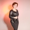 Татьяна, 49, г.Москва Татьяна, 49, г.Москва