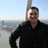 Сергей, 37, г.Воркута Сергей, 37, г.Воркута