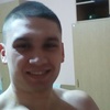Егор, 24, г.Моздок Егор, 24, г.Моздок