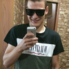 Никита, 18, г.Саранск Никита, 18, г.Саранск