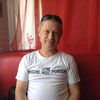Влад Макаров, 42, г.Брянск Влад Макаров, 42, г.Брянск