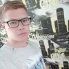 Даниил, 17, г.Маркс Даниил, 17, г.Маркс
