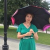 Анна, 40, г.Москва Анна, 40, г.Москва