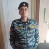 Дмитрий, 45, г.Тюмень Дмитрий, 45, г.Тюмень