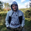 Andrey, 18, г.Балашиха Andrey, 18, г.Балашиха