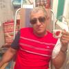 олег, 50, г.Солнечнодольск олег, 50, г.Солнечнодольск