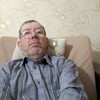 Сергей, 61, г.Городище (Волгоградская обл.) Сергей, 61, г.Городище (Волгоградская обл.)