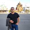 Алишер, 41, г.Венев Алишер, 41, г.Венев