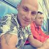 Ybieccca, 30, г.Апрелевка Ybieccca, 30, г.Апрелевка