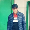 доньер, 25, г.Рязань доньер, 25, г.Рязань