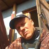 Vasilij, 42, г.Кодинск Vasilij, 42, г.Кодинск
