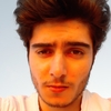 Ahmed, 22, г.Нижний Новгород Ahmed, 22, г.Нижний Новгород