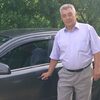 михаил, 66, г.Изобильный михаил, 66, г.Изобильный
