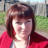 Анастасия, 27, г.Курагино Анастасия, 27, г.Курагино