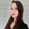 Александра, 29, г.Ижевск Александра, 29, г.Ижевск