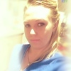 Анна, 27, г.Славянск-на-Кубани Анна, 27, г.Славянск-на-Кубани