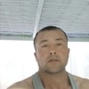 Шерали, 38, г.Березники Шерали, 38, г.Березники
