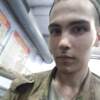 Вячеслав, 20, г.Балашиха Вячеслав, 20, г.Балашиха