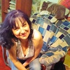 Елена, 49, г.Березовский (Кемеровская обл.) Елена, 49, г.Березовский (Кемеровская обл.)
