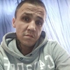 Серега, 32, г.Иваново Серега, 32, г.Иваново