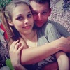 Яна, 23, г.Грязовец Яна, 23, г.Грязовец