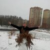 дима, 46, г.Шатура дима, 46, г.Шатура