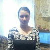 Лена Захарова, 27, г.Бутурлино Лена Захарова, 27, г.Бутурлино