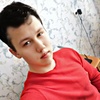 Никита, 19, г.Комсомольск-на-Амуре Никита, 19, г.Комсомольск-на-Амуре