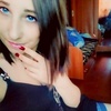 Людмила, 23, г.Тула Людмила, 23, г.Тула