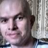 Алексей, 33, г.Томск Алексей, 33, г.Томск