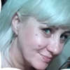 Марина, 50, г.Новоаганск Марина, 50, г.Новоаганск