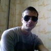 Алексей, 32, г.Бакал Алексей, 32, г.Бакал