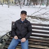 валера, 61, г.Балаково валера, 61, г.Балаково