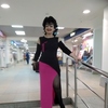 Зина, 61, г.Иваново Зина, 61, г.Иваново