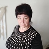 Елена, 53, г.Ялта Елена, 53, г.Ялта