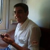 Коля, 32, г.Саранск Коля, 32, г.Саранск
