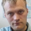 Максим, 34, г.Архангельск Максим, 34, г.Архангельск