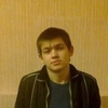 Руслан, 30, г.Челябинск Руслан, 30, г.Челябинск