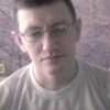 Руслан, 46, г.Орск Руслан, 46, г.Орск