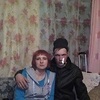 станислав, 24, г.Магдагачи станислав, 24, г.Магдагачи
