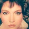 Светлана, 38, г.Кошки Светлана, 38, г.Кошки