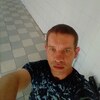 Леонид, 33, г.Пятигорск Леонид, 33, г.Пятигорск