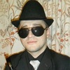 Дмитрий, 25, г.Подгоренский Дмитрий, 25, г.Подгоренский