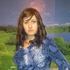 Настена, 31, г.Винзили Настена, 31, г.Винзили