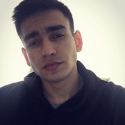 Viachesla 24 Киев