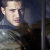 Алик, 23, г.Владикавказ Алик, 23, г.Владикавказ