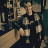 Дмитрий, 24, г.Родники Дмитрий, 24, г.Родники