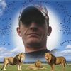 Алексей, 30, г.Калуга Алексей, 30, г.Калуга