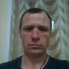 Александр, 38, г.Хабаровск Александр, 38, г.Хабаровск