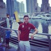 Dilshod, 21, г.Мурманск Dilshod, 21, г.Мурманск